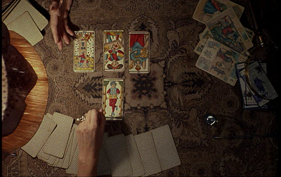 saiba-escolher-o-deck-de-cartas