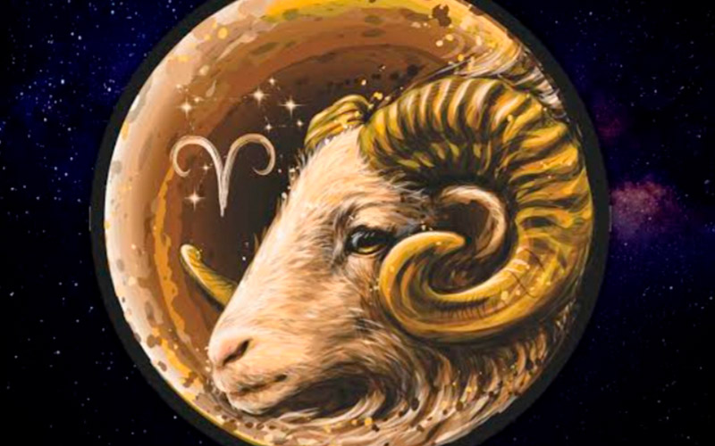 Sol em &Aacute;ries: s&iacute;mbolo do signo de &Aacute;ries e energia de iniciativa