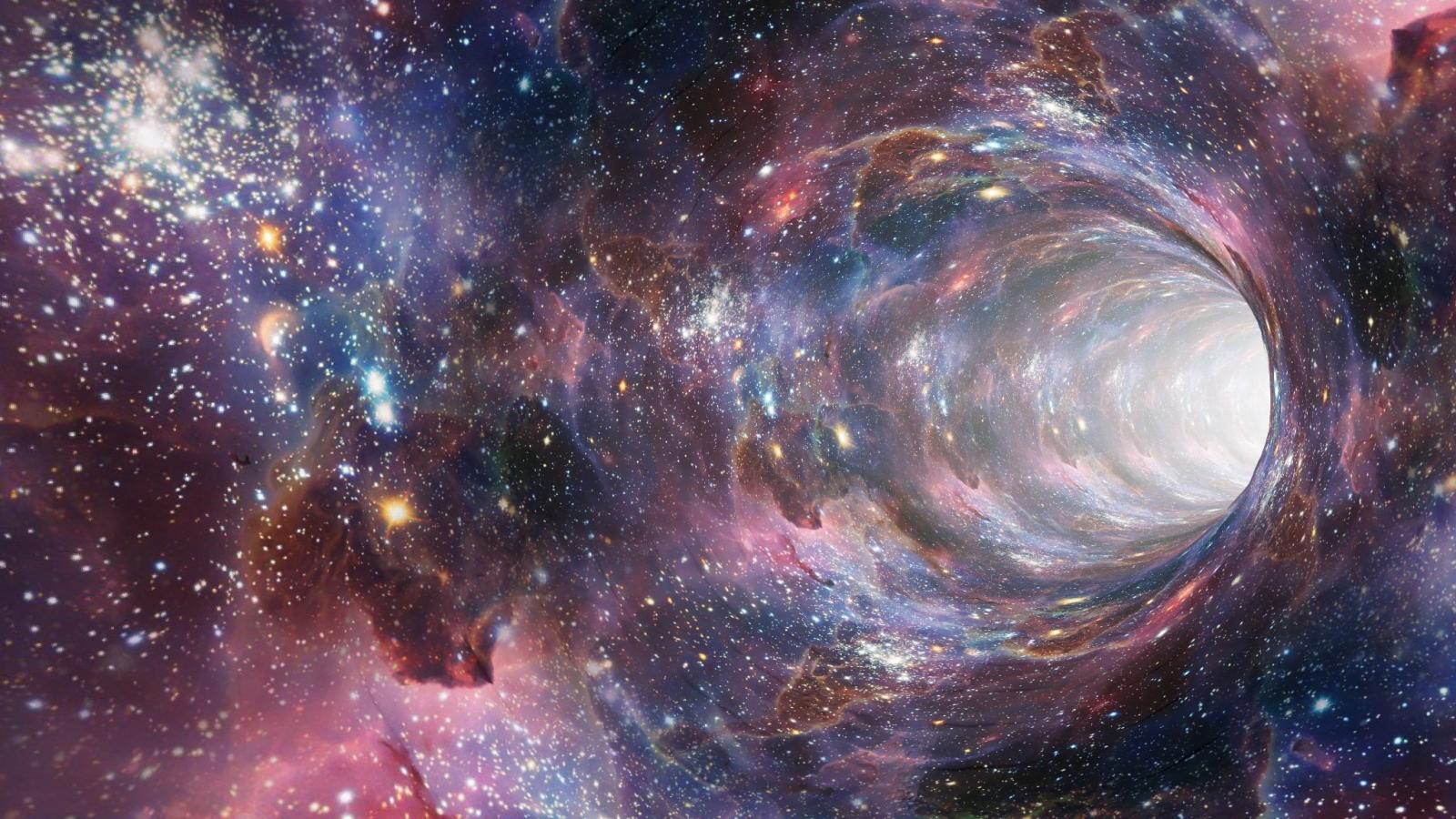 S&iacute;mbolos geom&eacute;tricos e uma pessoa em medita&ccedil;&atilde;o, representando o Sistema Arcturiano