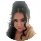 Mirella