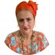 Donna de Xang�