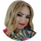 Pietra