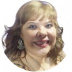 Electra Vidente