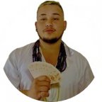 Ivan