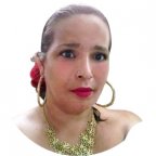 Muriel