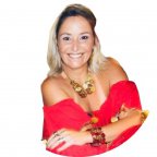 Perola