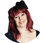 Roxanne