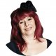 Roxanne