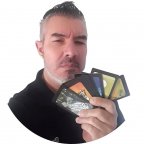 Serhan