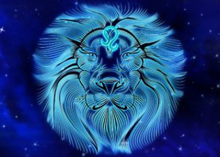 Signo de Le�o no Amor e na Carreira: pontos fortes e cuidados