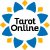 Tarot online funciona? Como consultar e escolher seu consultor