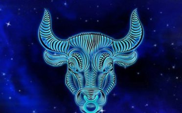 Signo de Touro: datas, personalidade e caracter�sticas