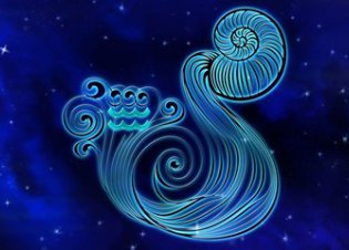 Signo de Aqu�rio: datas, personalidade e caracter�sticas