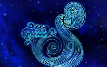 Signo de Aqu�rio: datas, personalidade e caracter�sticas