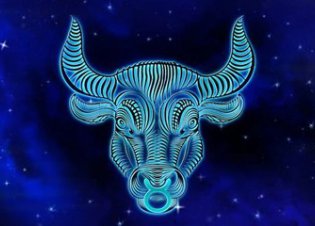Signo de Touro: datas, personalidade e caracter�sticas
