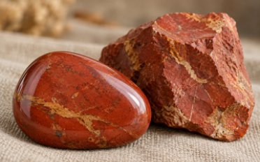 Pedra jaspe: significado e como usar