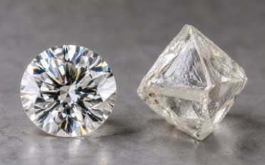 Diamante: Significado e Como Usar