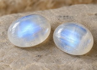Pedra da Lua: Significado e Como Usar