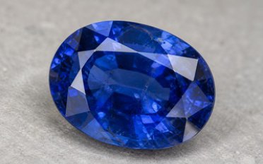 Pedra Safira: Significado e Como Usar