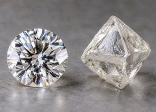 Diamante: Significado e Como Usar