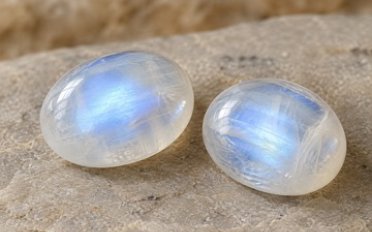 Pedra da Lua: Significado e Como Usar