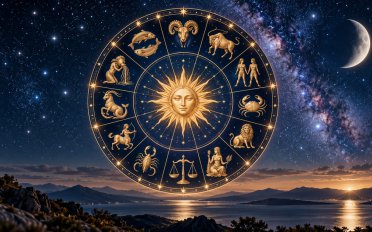 Signos e Astrologia: Guia Completo do Zod�aco ao Mapa Astral