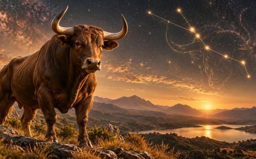 Signo de Touro: datas, personalidade e caracter�sticas