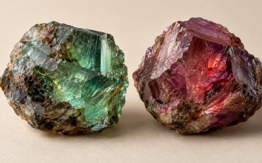 Pedra Alexandrita: Significado e Como Usar