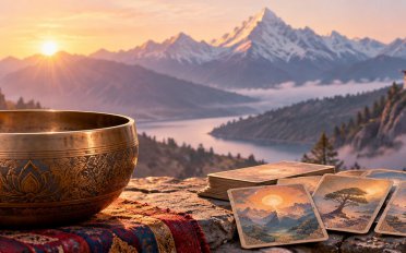 Om Mani Padme Hum: significado e como praticar