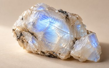 Pedra da Lua: Significado e Como Usar