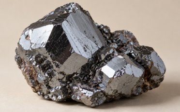Pedra hematita: significado e como usar