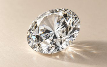 Diamante: Significado e Como Usar