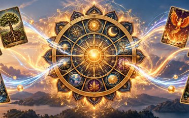 Karma: O Que Vai, Volta?