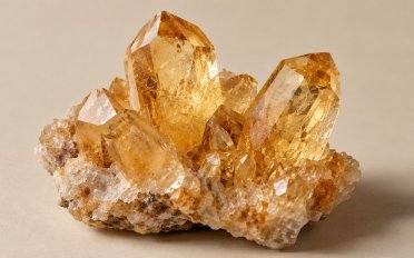 Pedra top�zio: significado e como usar