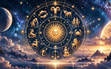Signos e Astrologia: Guia Completo do Zod�aco ao Mapa Astral