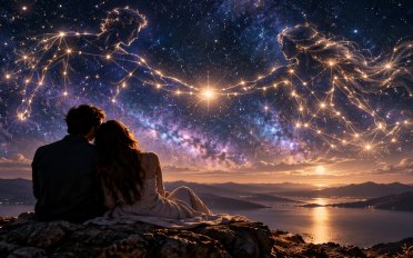 Descubra Os signos Mais Compat�veis No Amor!