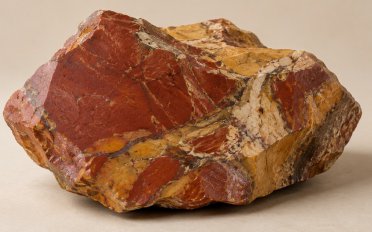 Pedra jaspe: significado e como usar