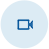 Atendimento