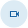 Atendimento