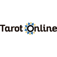 (c) Tarotonline.com.br